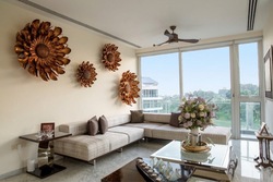 Turquoise (D4), Condominium #552905181